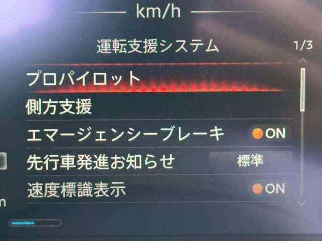 c5addaf016851dc7c489b4bfc1ee753d.jpg
