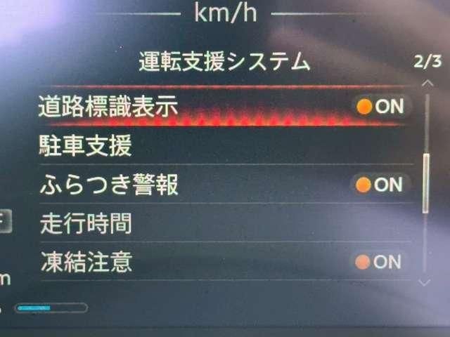 c9cd73e24c9e9635ee2659c0aa5bd9d0.jpg