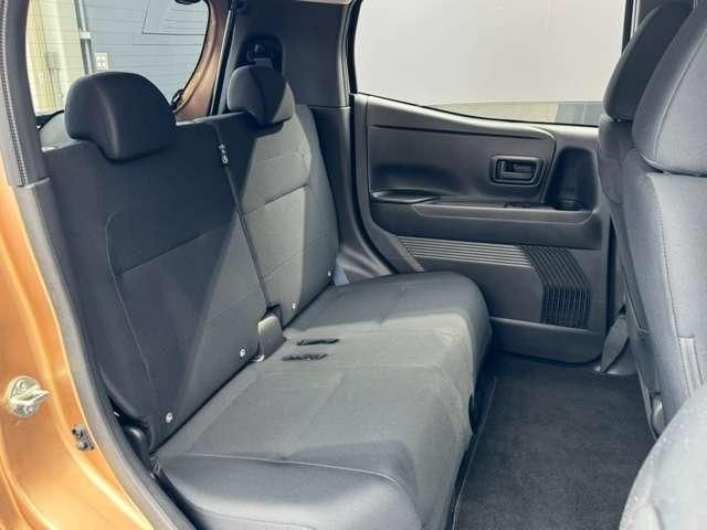 db9dad99061fc98ee71cd359a9185a9b.jpg