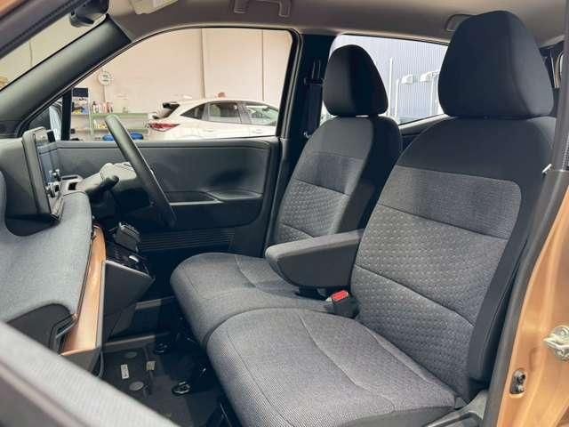 e91130268d2796b62bbd688e9642690f.jpg