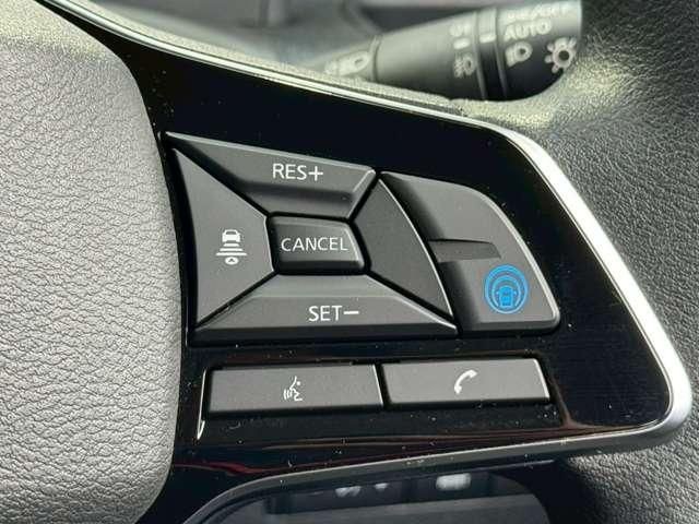 f76f8b0acf9b6a7ba785e82e803e1fa2.jpg