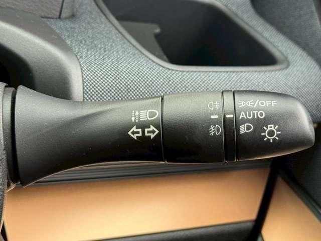 fed1d1cab8460bc259a7e84cf8ba6bce.jpg