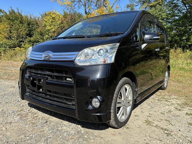 70003039822026100700200.jpg