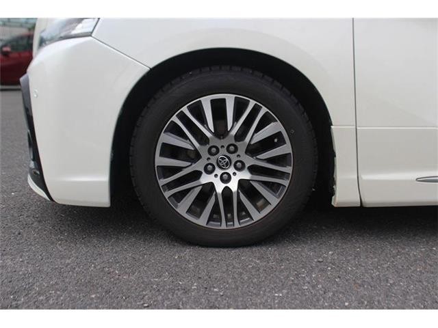 cbd473d809cb8db79be7da3f73b155a6.jpg