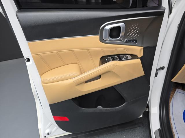 e47c1d7614ad905c59ac06755fbf797b.jpeg