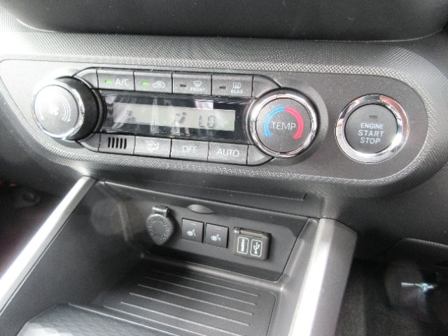 a398c8ba2e5d843bdae88b5f2e4b8b66.jpg