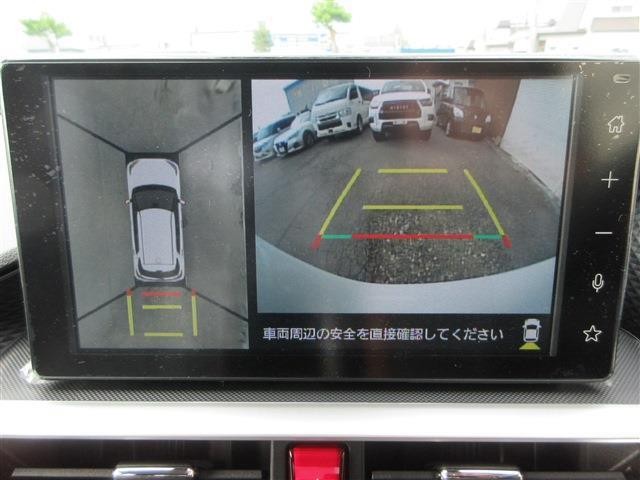 aa36b33444f425678da3ed4ecdc11b7e.jpg