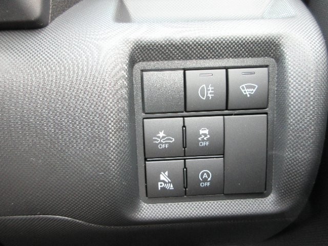 f38557c52db953fedbed9371ff504303.jpg