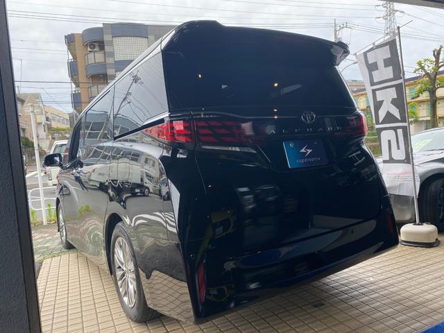 0551873A30260701W00209.jpg