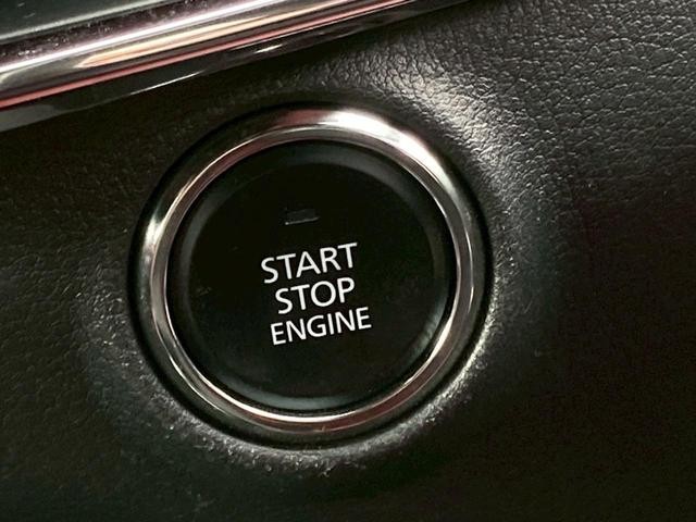 0700708A30260522W00314.jpg