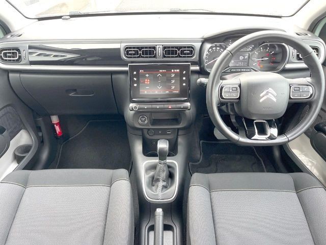 bcf6dd94f1542c2442cecd726d278eb2.jpg