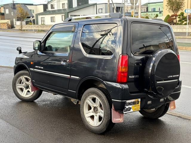 0303188A20261014W00617.jpg