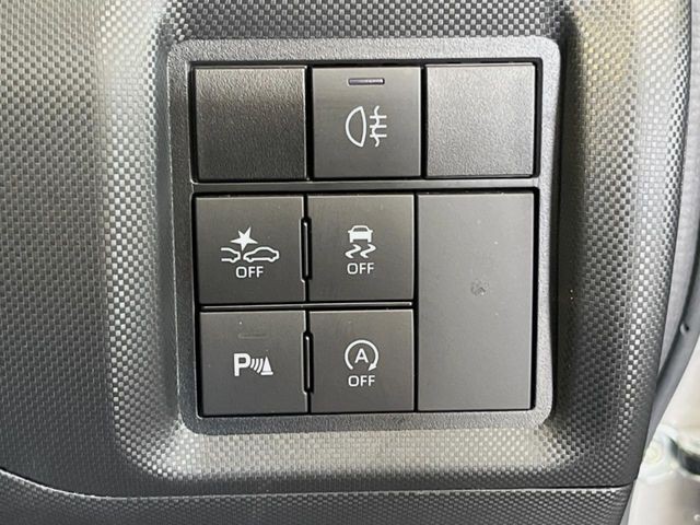 f4f3638104b68445386f97176390dac8.jpg