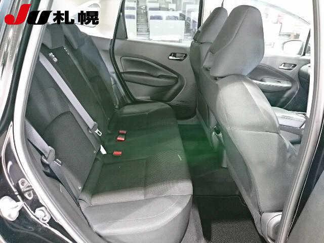 20db3625daad9071d612d8b5acc794d7.jpg