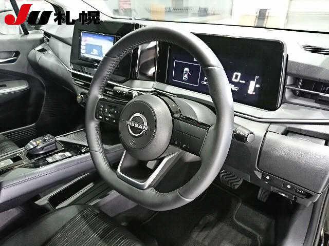 f63f19aabf8729e3800f081f3bc13ea0.jpg