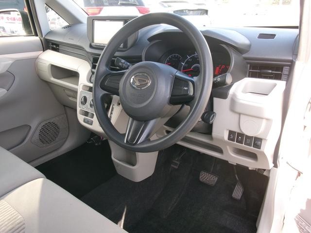 0803064A30260729W00105.jpg
