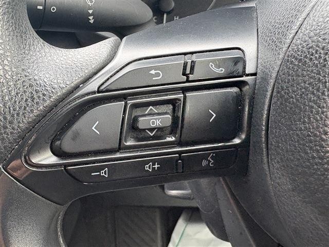 cab996d26bca1118c3e2ecf7359da7b3.jpg
