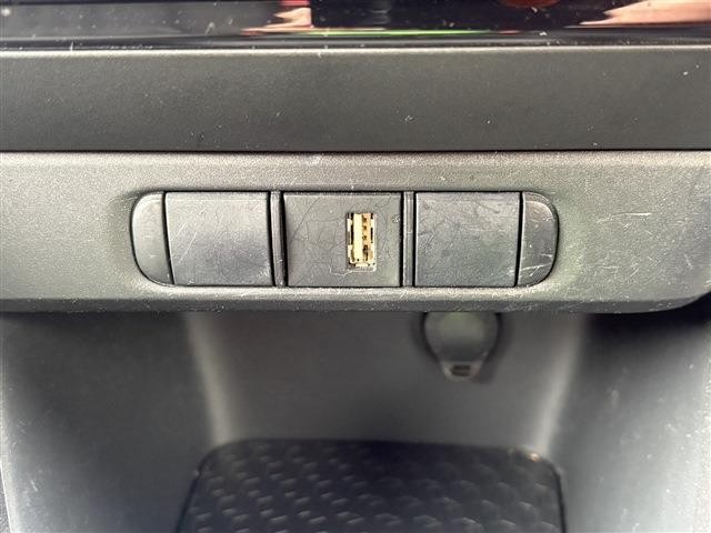 d90db5725d123aff7e4b5c2713123e50.jpg