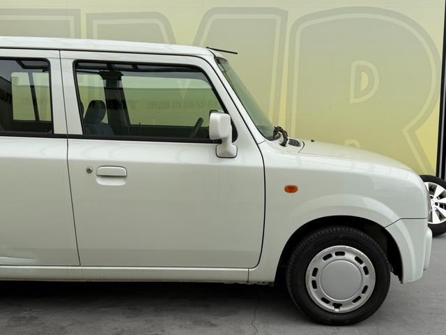 0510722A30260830W00108.jpg