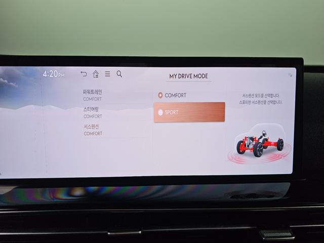 aad9199fc1a55ccc768353dceb2615ad.jpeg