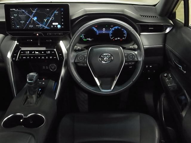 0500075A20260829K00410.jpg