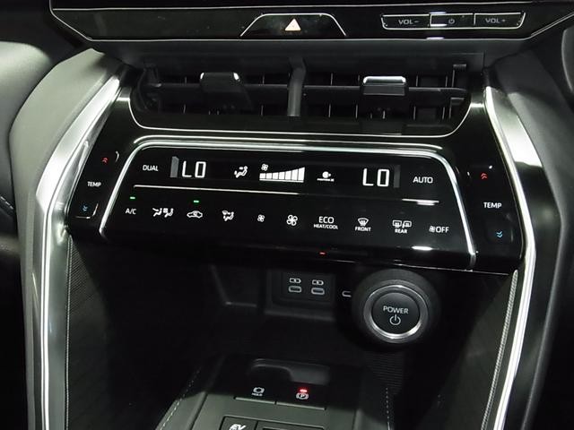 0500075A20260829K00417.jpg