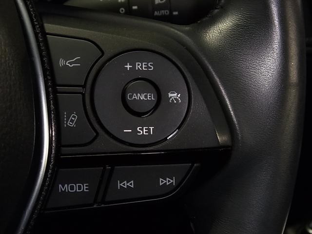 0500075A20260829K00418.jpg