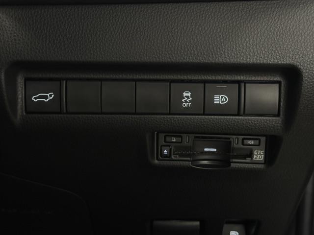 0500075A20260829K00419.jpg