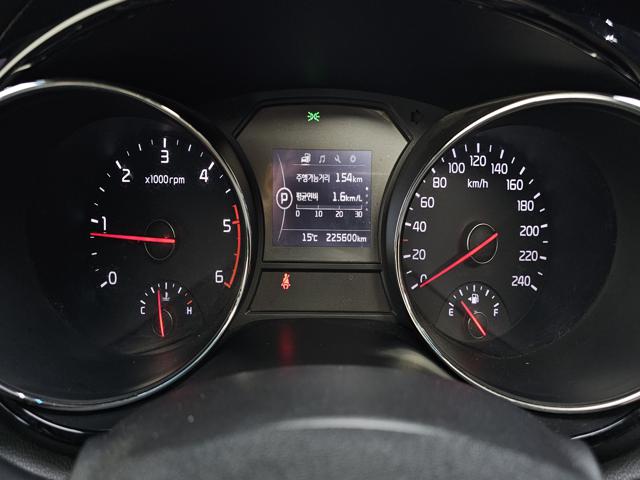19c3fcf21e24e9bb833642f595a236c3.jpeg