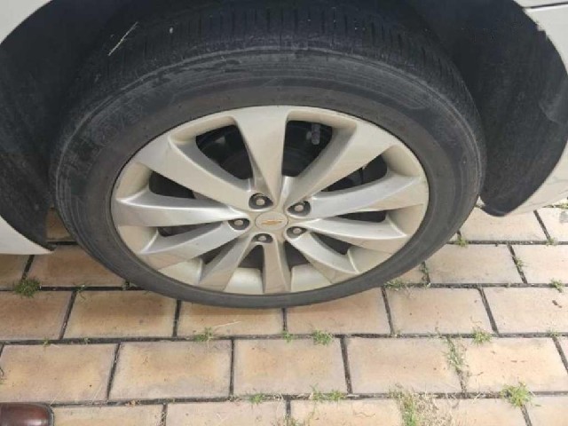 bd6a8658ee1e65d7fefa4059ed3ec567.jpeg