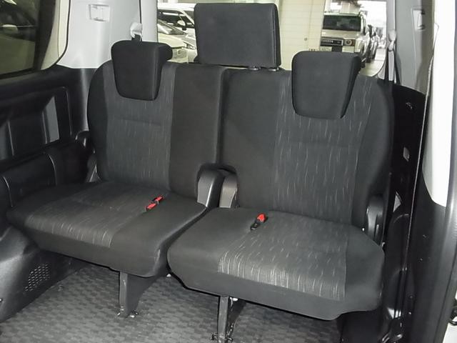 0500075A20260728K00813.jpg