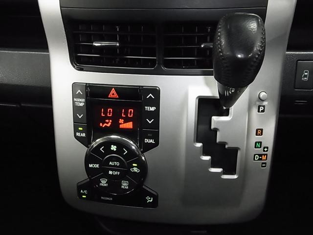 0500075A20260728K00816.jpg