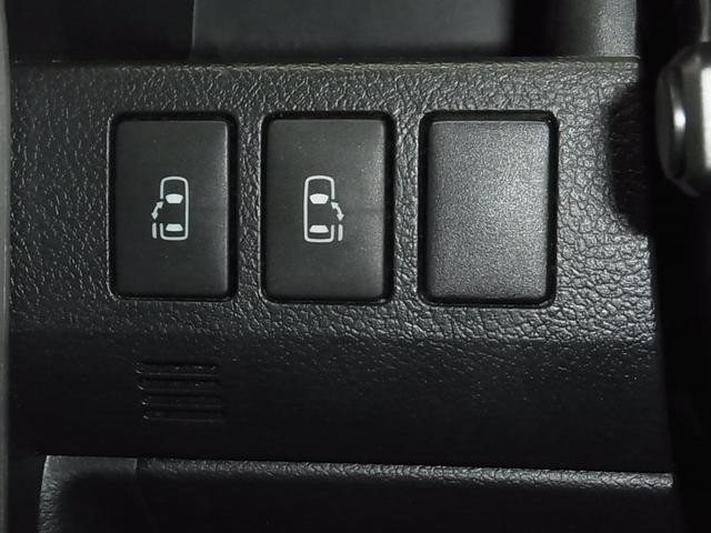 0500075A20260728K00817.jpg