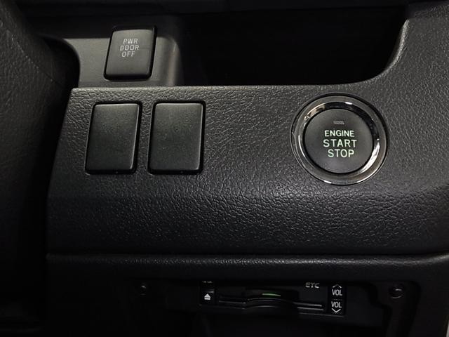0500075A20260728K00818.jpg