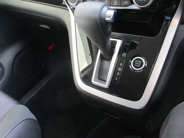 bafce40815ff8f5bf2cc82d57e22410a.jpg
