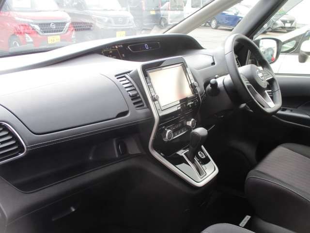 d5136edf2e78e4ab48598341da6fa259.jpg