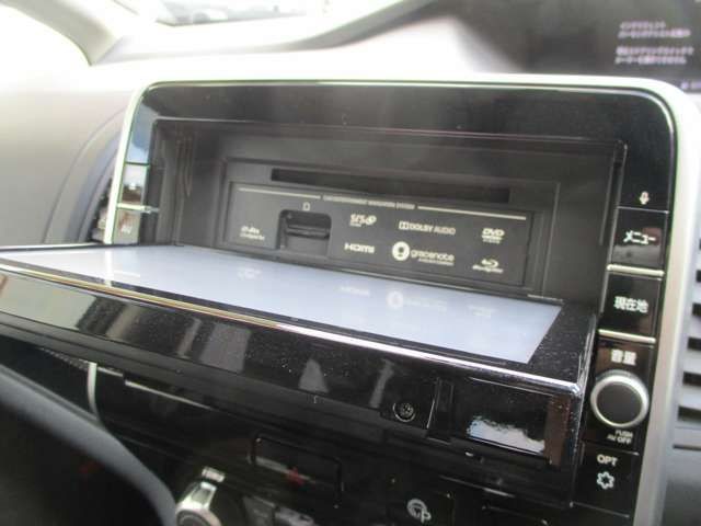f72ad4d3cfc2c11e95019a2ff6057e93.jpg