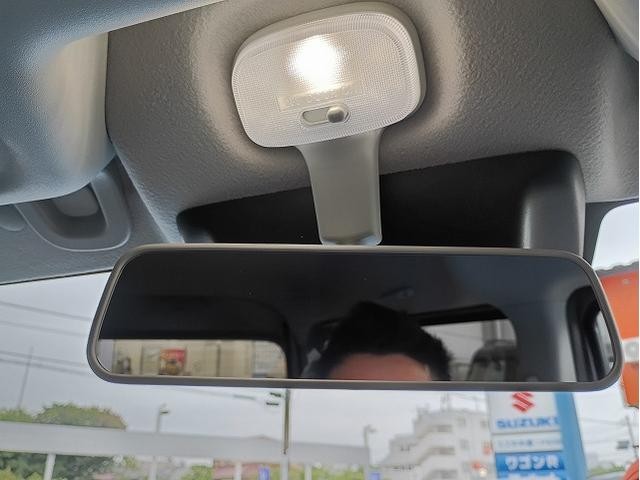 0507874A30260625W00311.jpg