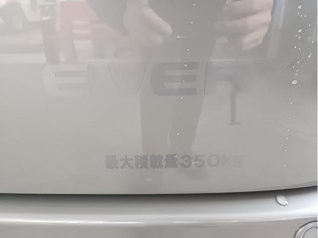 0507874A30260625W00316.jpg