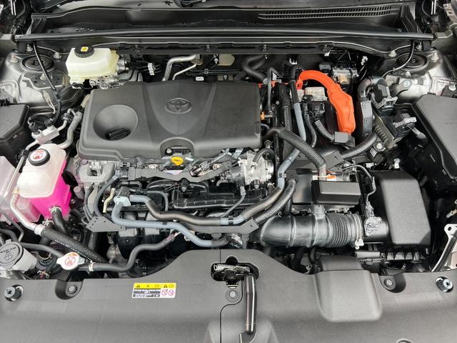 0700361A30260910W00117.jpg