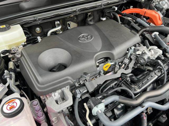 0700361A30260910W00118.jpg