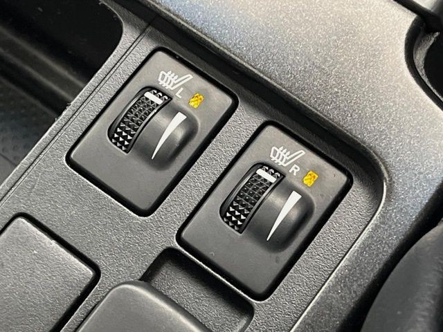 a99bb11154f2ce79847db742921f68e8.jpg