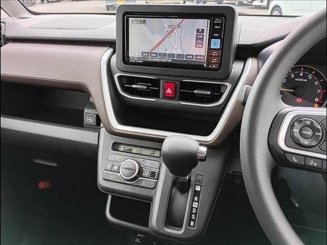 e859448ad11270bec7e637df9d80804c.jpg