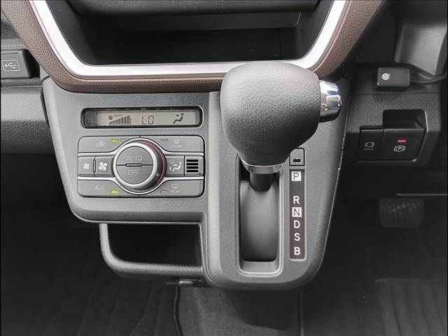 f639ee69db187d0b22346513b5120640.jpg