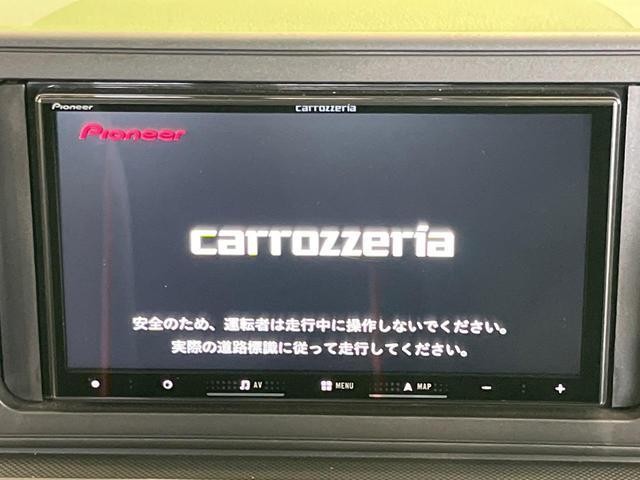 25571910_carP_l_15.jpg