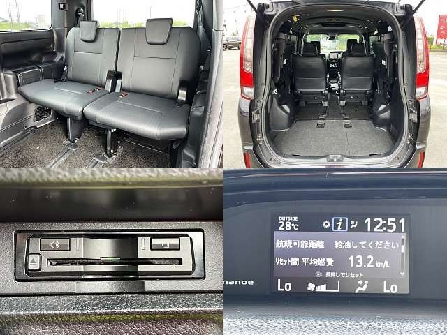 e8556353d768be626c971d7a24659731.jpg