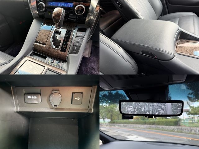 5483cce079bd679149194c449b45c0cc.jpg