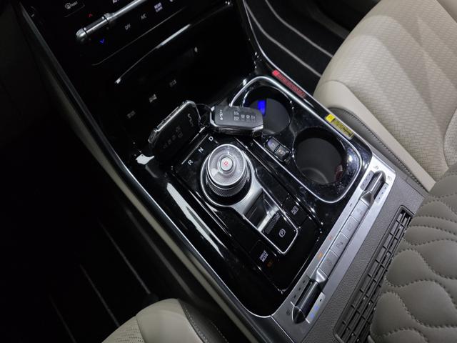 7b75c7673b385c4b75ef5b762de6b012.jpeg