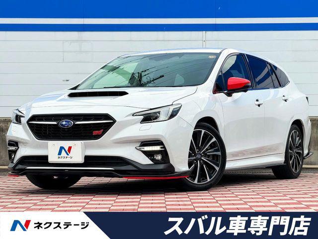 e2796eaa022dcffa99269bd0ffd714e2.jpg