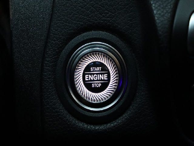 2bcd3e244cd2bc705b634e5d5f3eee14.jpg